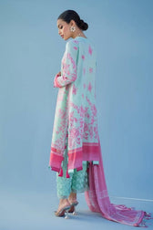 Restocked\Sana Safinaz Muzlin Vol 2/M222-015A-CJ