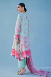 Restocked\Sana Safinaz Muzlin Vol 2/M222-015A-CJ