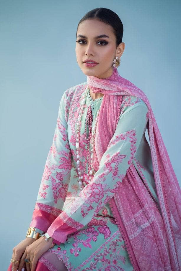 img_sana_safinaz_muzlin_vol_2_awwal_boutique