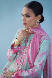 img_sana_safinaz_muzlin_vol_2_awwal_boutique