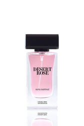 img_sana_safinaz_perfumes_awwal_boutique