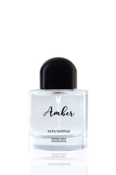 img_sana_safinaz_perfumes_awwal_boutique