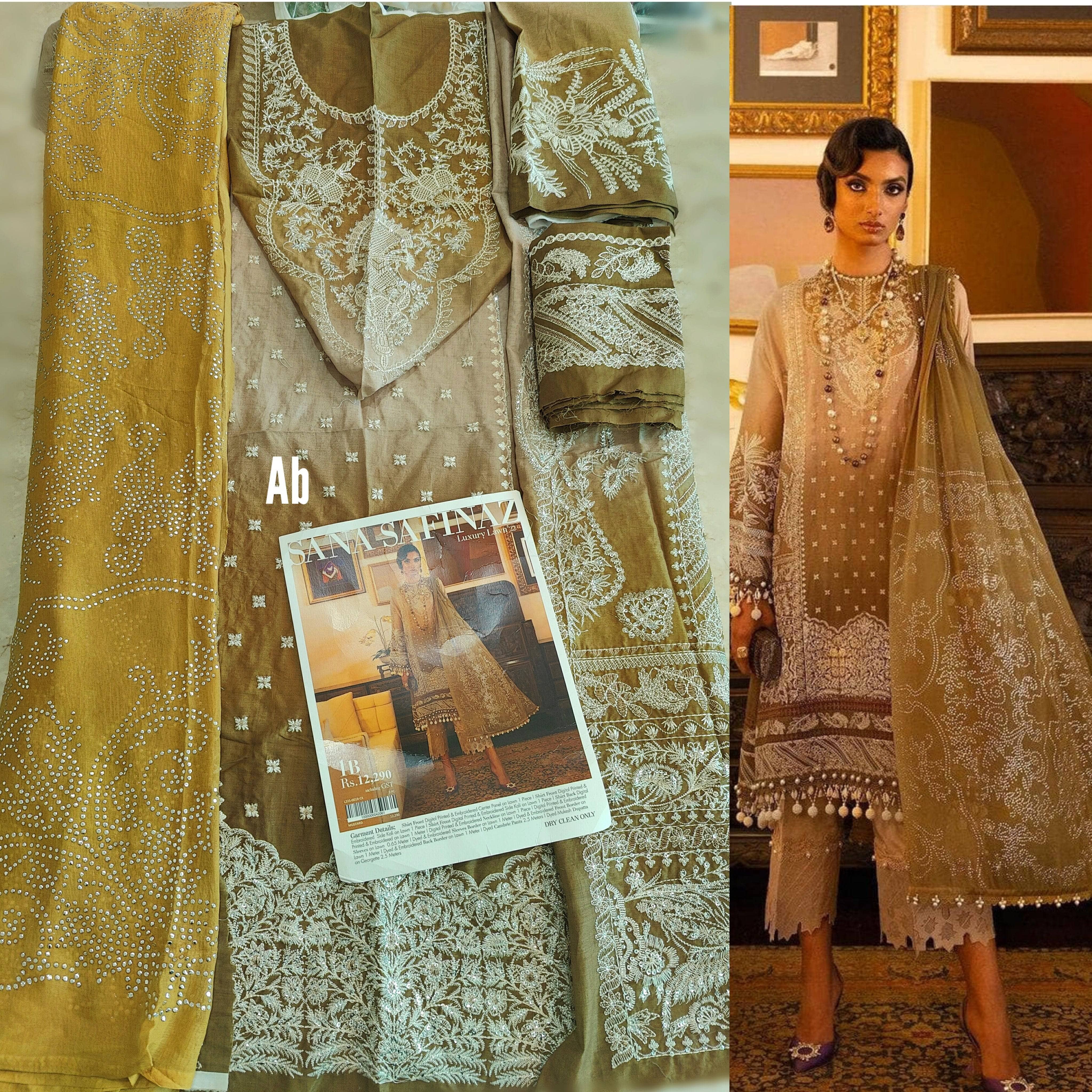 img_sana_safinaz_lawn_22_awwal_boutique