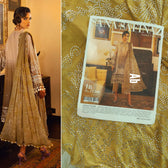 img_sana_safinaz_lawn_22_awwal_boutique