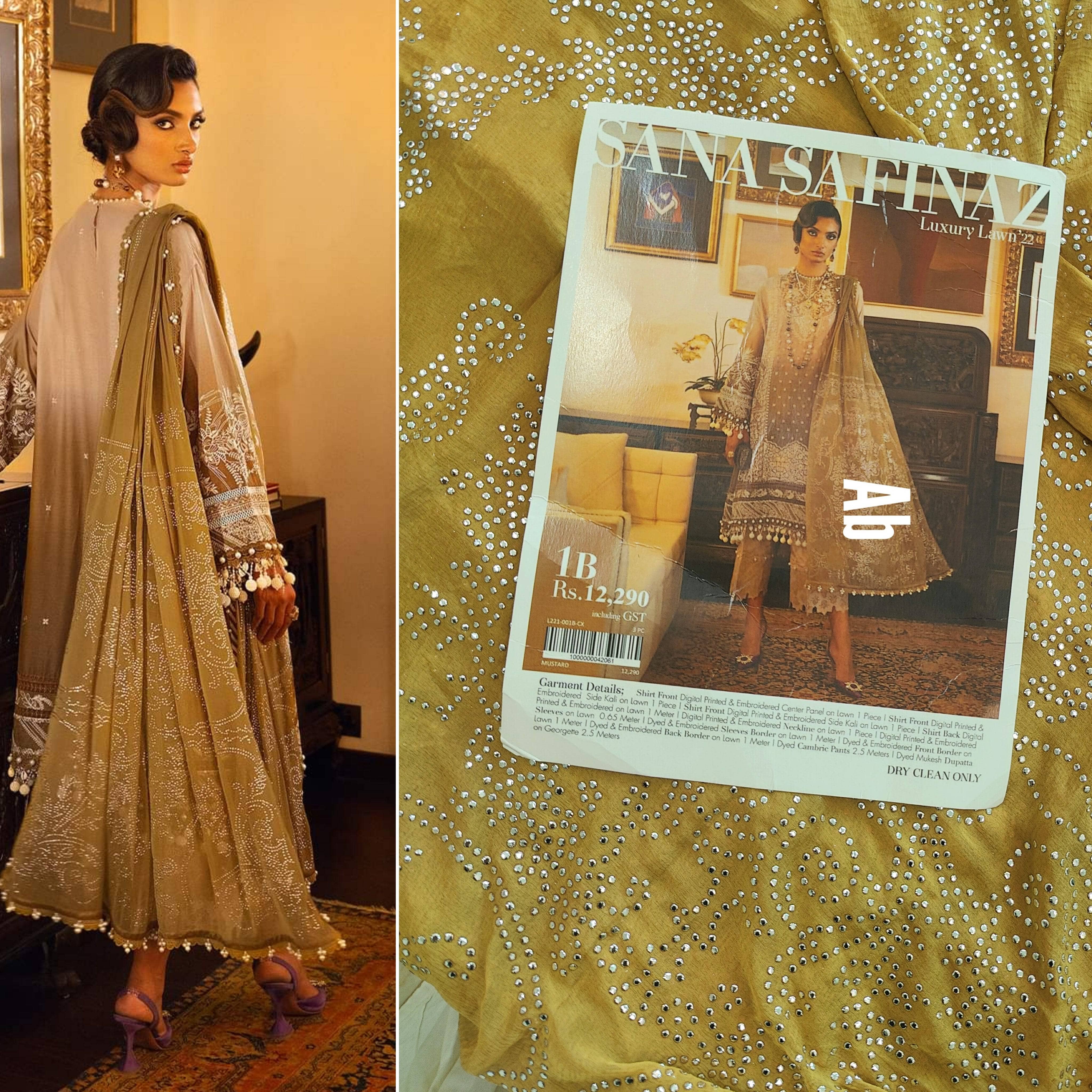 img_sana_safinaz_lawn_22_awwal_boutique