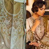 img_sana_safinaz_lawn_22_awwal_boutique