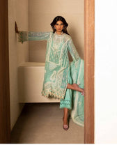 img_sana_safinaz_luxury_22_awwal_boutique