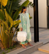 img_sana_safinaz_luxury_22_awwal_boutique