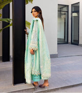 img_sana_safinaz_luxury_22_awwal_boutique