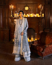img_sana_safinaz_luxury_lawn_22_awwal_boutique