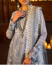 img_sana_safinaz_luxury_lawn_22_awwal_boutique