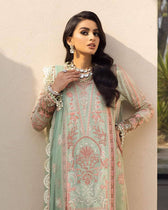img_sana_safinaz_luxury_lawn_22_awwal_boutique