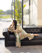 img_sana_safinaz_luxury_lawn_22_awwal_boutique