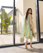 img_sana_safinaz_luxury_lawn_22_awwal_boutique