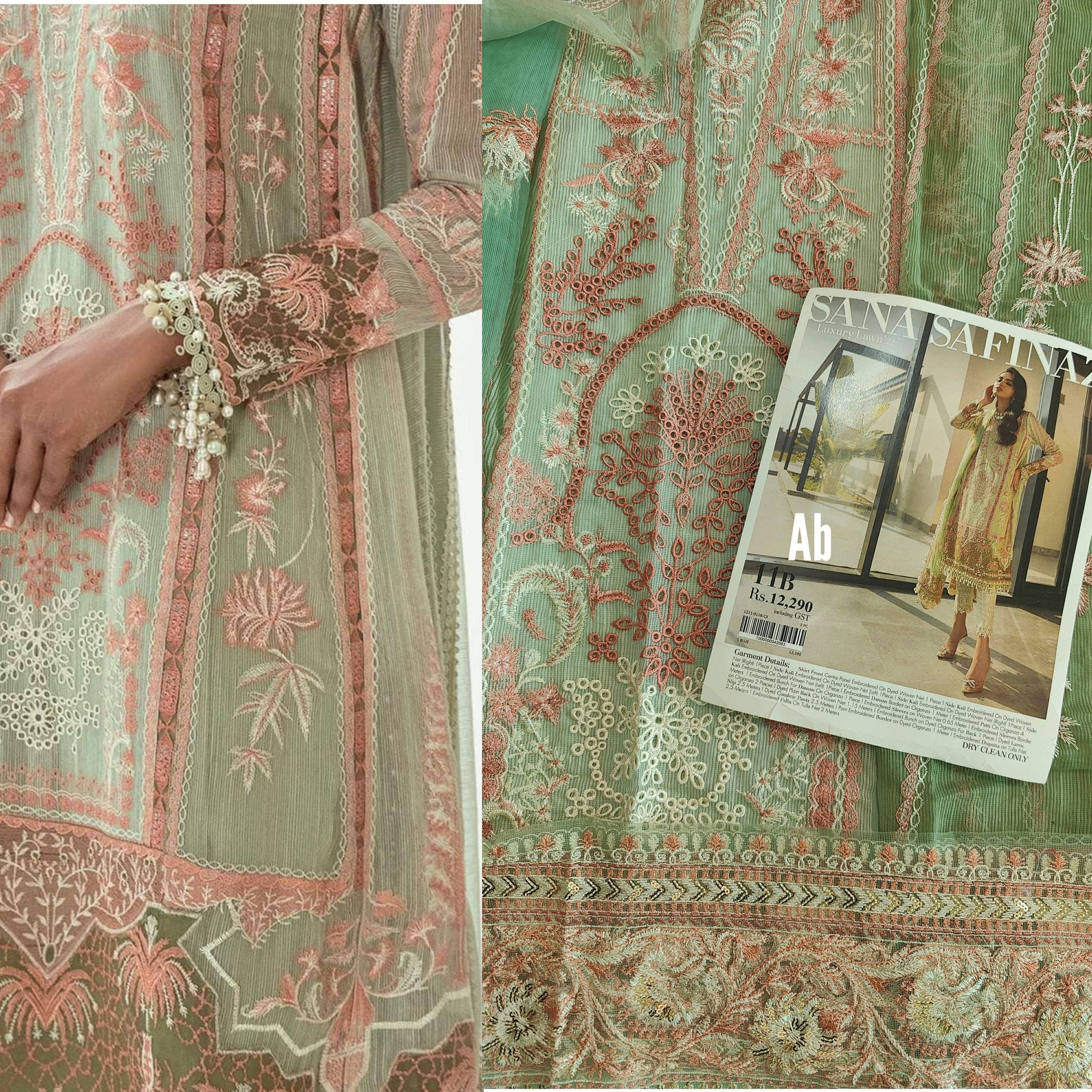 img_sana_safinaz_lawn_22_awwal_boutique