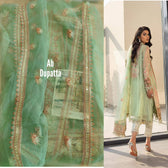 img_sana_safinaz_lawn_22_awwal_boutique