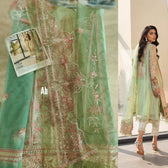 img_sana_safinaz_lawn_22_awwal_boutique
