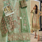 img_sana_safinaz_lawn_22_awwal_boutique