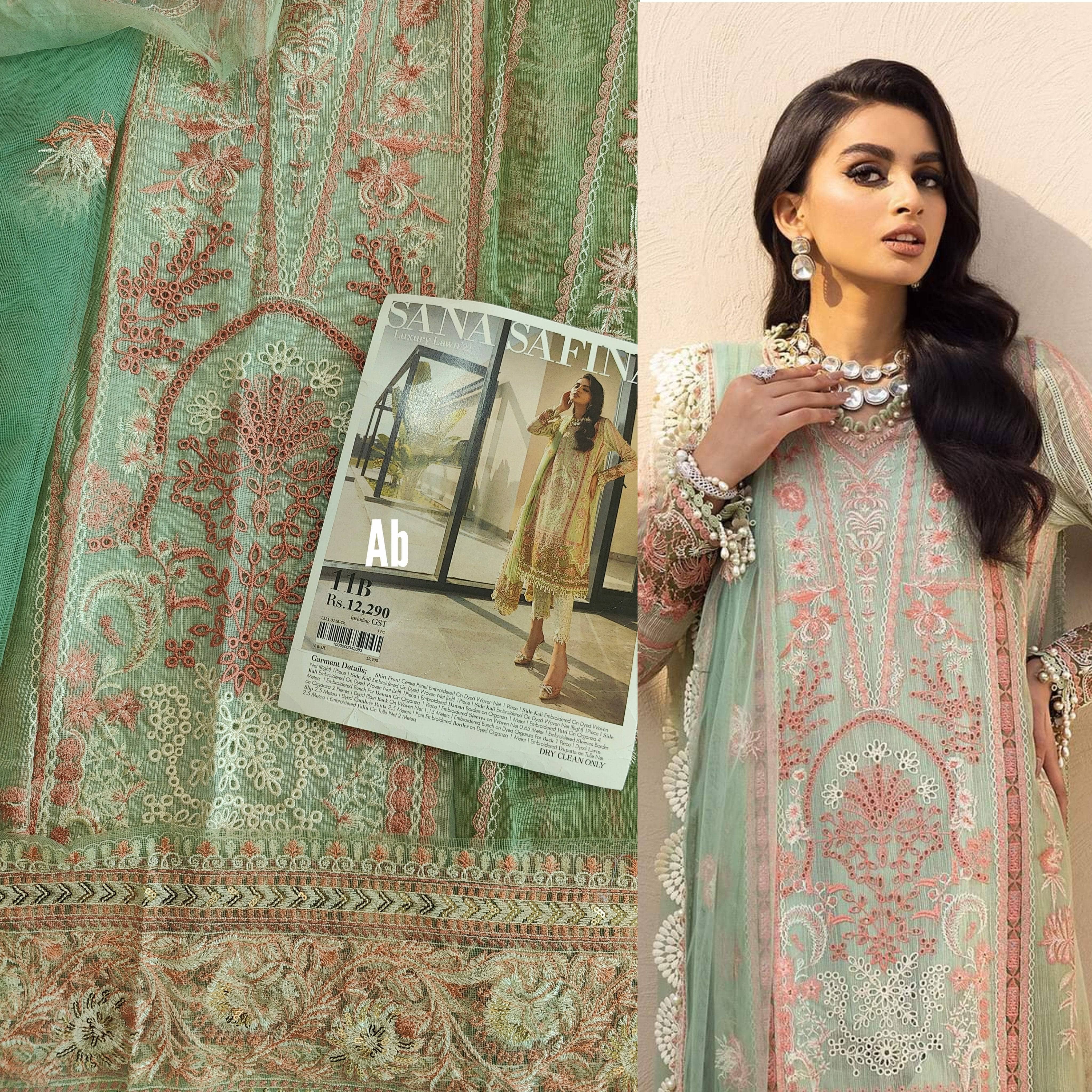 img_sana_safinaz_lawn_22_awwal_boutique