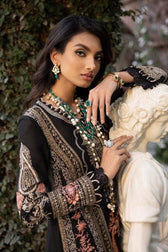 img_sana_safinaz_luxury_lawn_22_awwal_boutique