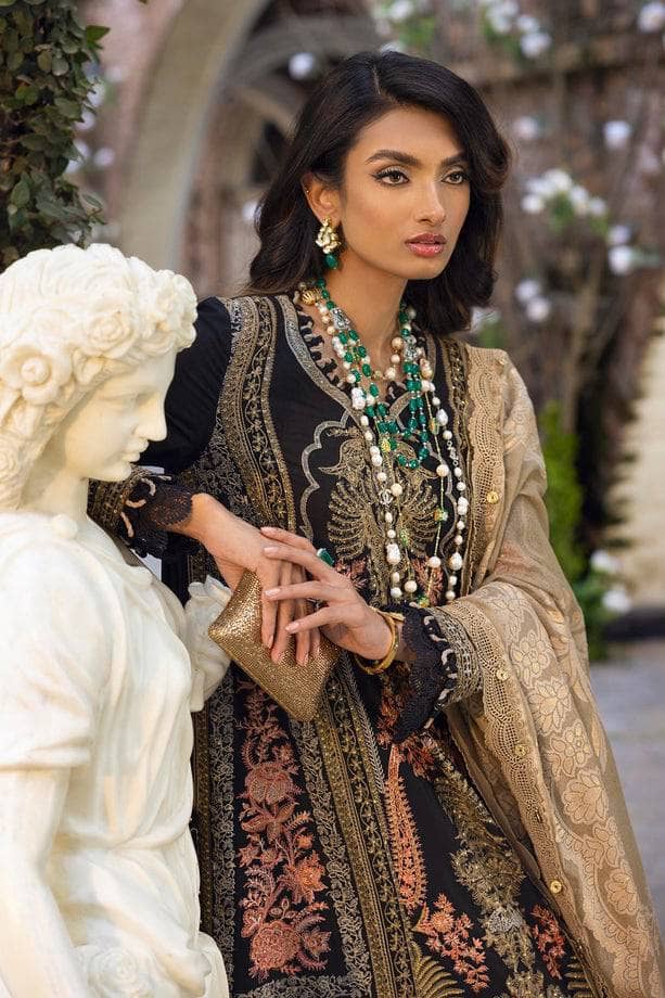 img_sana_safinaz_luxury_lawn_22_awwal_boutique