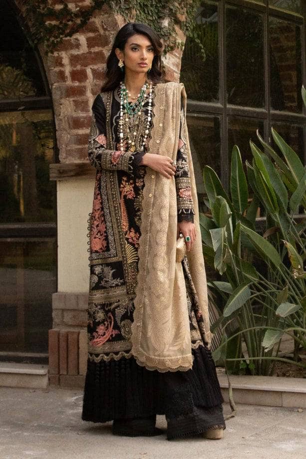 img_sana_safinaz_luxury_lawn_22_awwal_boutique