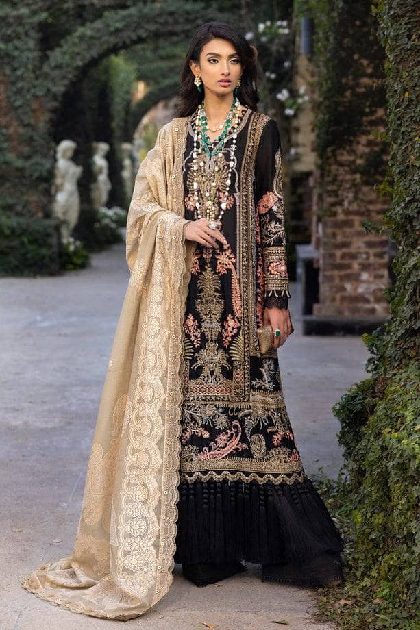 img_sana_safinaz_luxury_lawn_22_awwal_boutique
