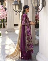 img_sana_safinaz_luxury_lawn_22_awwal_boutique