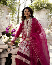 img_sana_safinaz_luxury_lawn_22_awwal_boutique