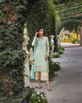 img_sana_safinaz_luxury_lawn_22_awwal_boutique