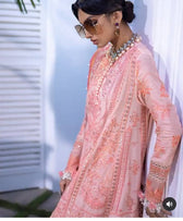 img_sana_safinaz_luxury_22_awwal_boutique