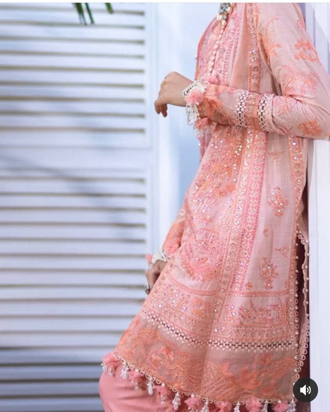 img_sana_safinaz_luxury_22_awwal_boutique