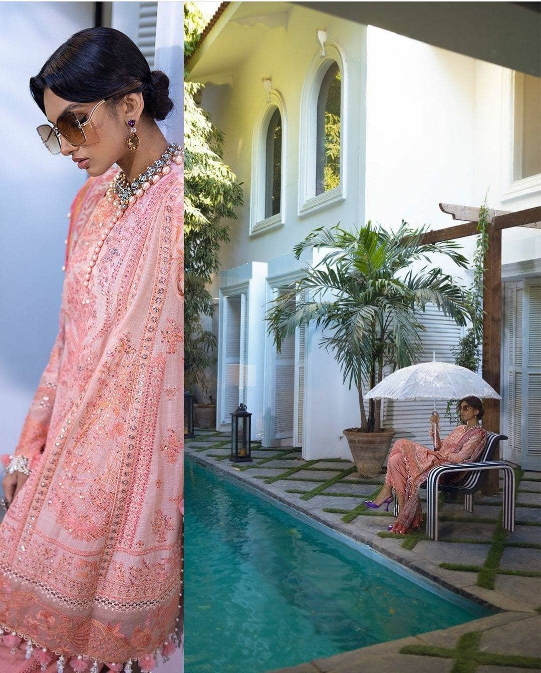 img_sana_safinaz_luxury_22_awwal_boutique