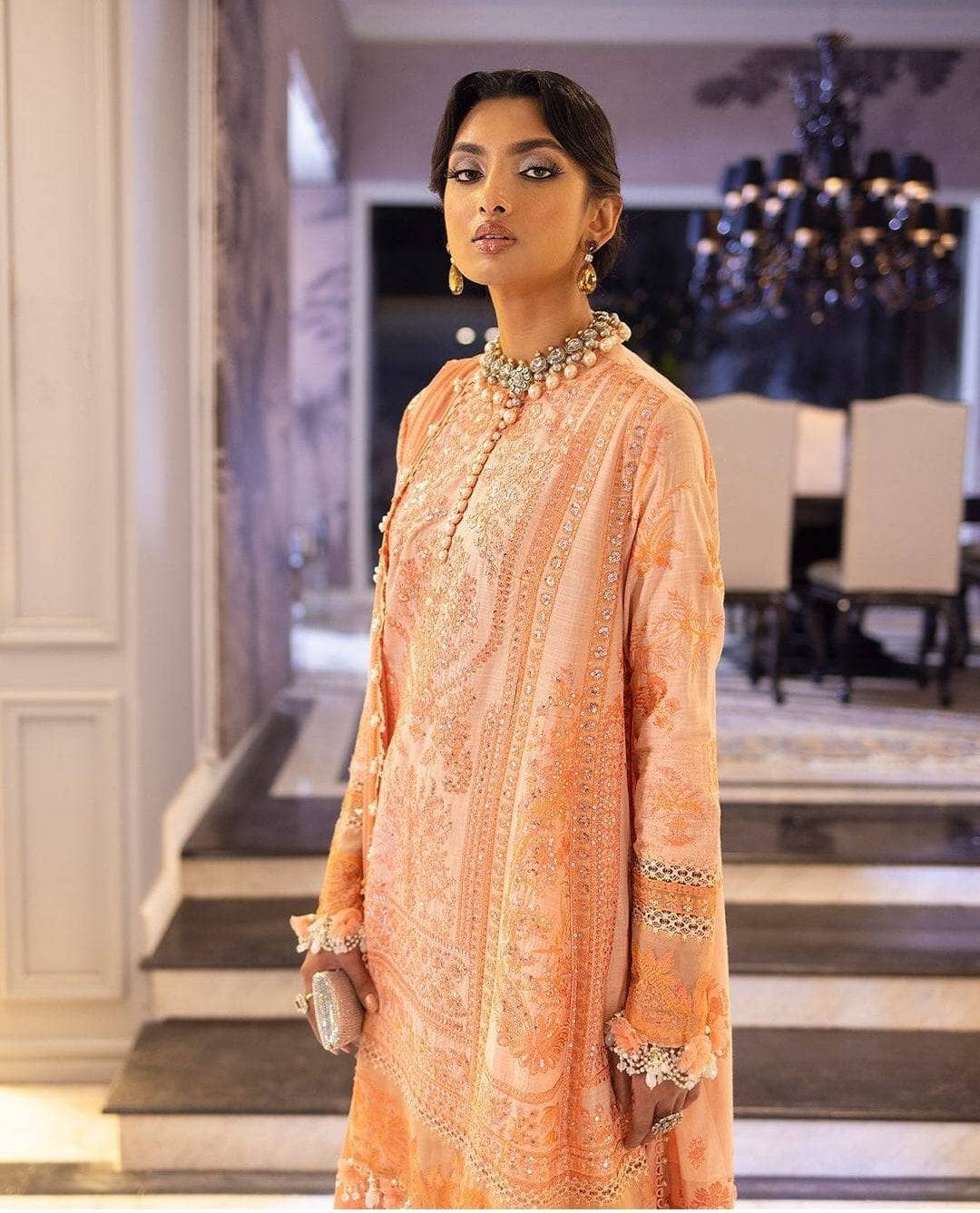 img_sana_safinaz_luxury_22_awwal_boutique
