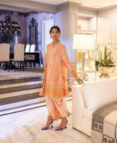 img_sana_safinaz_luxury_22_awwal_boutique
