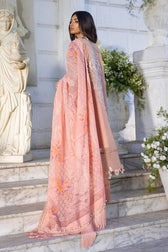img_sana_safinaz_luxury_lawn_22_awwal_boutique
