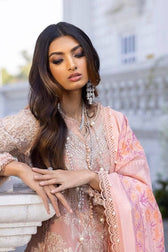 img_sana_safinaz_luxury_lawn_22_awwal_boutique
