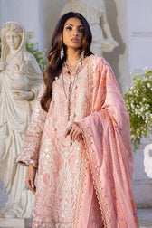 img_sana_safinaz_luxury_lawn_22_awwal_boutique