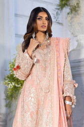 img_sana_safinaz_luxury_lawn_22_awwal_boutique