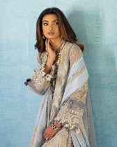 img_sana_safinaz_luxury_lawn_22_awwal_boutique