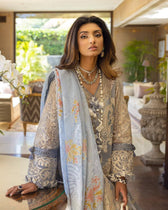 img_sana_safinaz_luxury_lawn_22_awwal_boutique