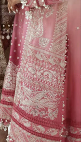 img_sana_safinaz_lawn_22_awwal_boutique