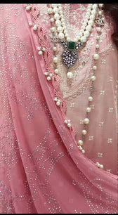 img_sana_safinaz_lawn_22_awwal_boutique