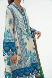 img_sana_safinaz_luxury_lawn_22_awwal_boutique