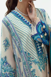 img_sana_safinaz_luxury_lawn_22_awwal_boutique