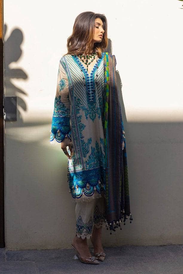 img_sana_safinaz_luxury_lawn_22_awwal_boutique