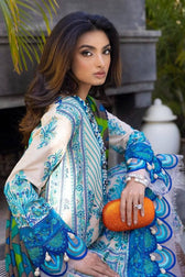 img_sana_safinaz_luxury_lawn_22_awwal_boutique