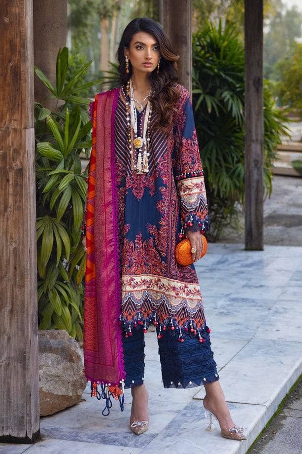 img_sana_safinaz_luxury_lawn_22_awwal_boutique