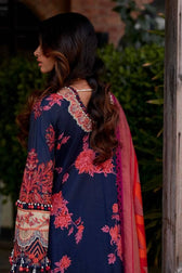 img_sana_safinaz_luxury_lawn_22_awwal_boutique