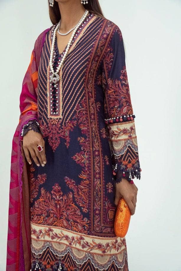 img_sana_safinaz_luxury_lawn_22_awwal_boutique